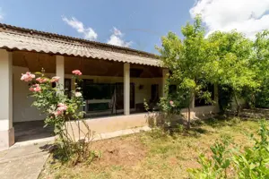 Casă batraneasca – Glambocelu, com. Bogați, Arges! - imagine 14