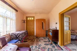 Casă batraneasca – Glambocelu, com. Bogați, Arges! - imagine 8