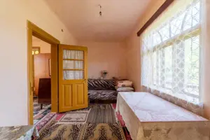 Casă batraneasca – Glambocelu, com. Bogați, Arges! - imagine 17