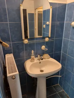 Depozit cu spatiu comercial - imagine 15