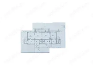 Semicentral spatiu comercial de 160 de mp. - imagine 2
