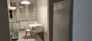 Închiriez ap cu 2 cam în Tudor, pe str.Brașovului - imagine 10