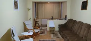 Închiriez ap cu 2 cam în Tudor, pe str.Brașovului - imagine 11