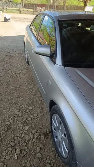 De Vanzare Audi A4 - imagine 3