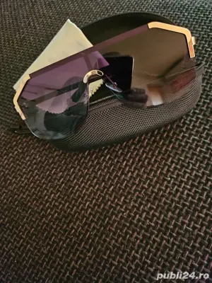 Ochelari de soare unisex