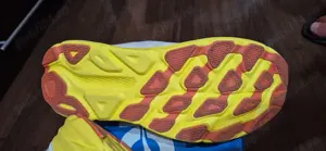 Vand adidasi hoka clifton 9. - imagine 5