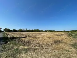 Vând teren intravilan agricol   3.500 m  - imagine 2