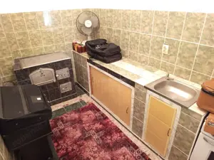 Anina, Celnic, Casa la Cheie, 12 Incaperi, Zero COMISION - imagine 8