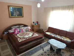 Anina, Celnic, Casa la Cheie, 12 Incaperi, Zero COMISION - imagine 5