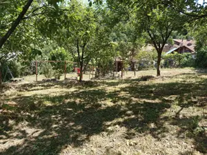 Anina, Celnic, Casa la Cheie, 12 Incaperi, Zero COMISION - imagine 17