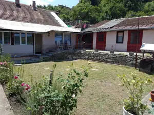 Anina, Celnic, Casa la Cheie, 12 Incaperi, Zero COMISION - imagine 14