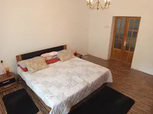 Anina, Celnic, Casa la Cheie, 12 Incaperi, Zero COMISION - imagine 4