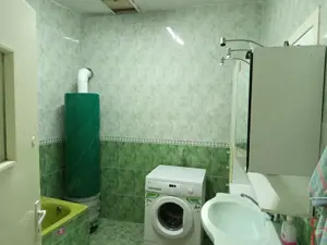 Anina, Celnic, Casa la Cheie, 12 Incaperi, Zero COMISION - imagine 12