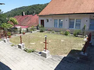 Anina, Celnic, Casa la Cheie, 12 Incaperi, Zero COMISION - imagine 16