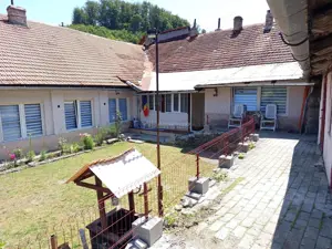 Anina, Celnic, Casa la Cheie, 12 Incaperi, Zero COMISION - imagine 13