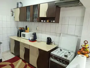 Anina, Celnic, Casa la Cheie, 12 Incaperi, Zero COMISION - imagine 6