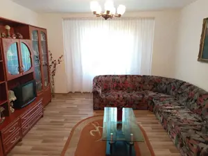 Anina, Celnic, Casa la Cheie, 12 Incaperi, Zero COMISION - imagine 2