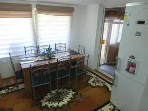 Anina, Celnic, Casa la Cheie, 12 Incaperi, Zero COMISION - imagine 7