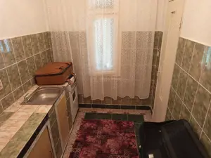 Anina, Celnic, Casa la Cheie, 12 Incaperi, Zero COMISION - imagine 9