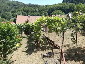 Anina, Celnic, Casa la Cheie, 12 Incaperi, Zero COMISION - imagine 19