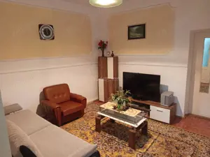 Anina, Celnic, Casa la Cheie, 12 Incaperi, Zero COMISION - imagine 3