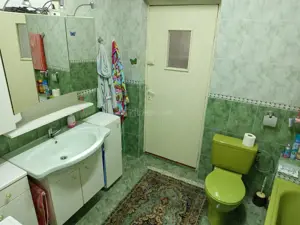 Anina, Celnic, Casa la Cheie, 12 Incaperi, Zero COMISION - imagine 11