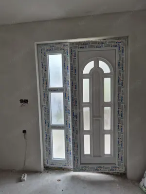 Vand casa Moroeni Dambovita - imagine 10