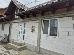 Vand casa Moroeni Dambovita - imagine 7