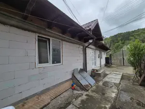 Vand casa Moroeni Dambovita - imagine 9