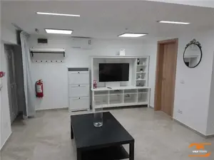 Apartament 2 camere Torontalului SAD - imagine 2