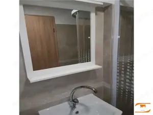 Apartament 2 camere Torontalului SAD - imagine 9