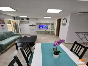 Apartament 2 camere Torontalului SAD - imagine 3