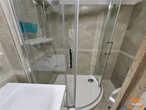 Apartament 2 camere Torontalului SAD - imagine 10