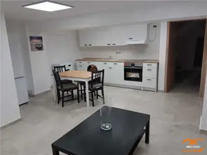 Apartament 2 camere Torontalului SAD