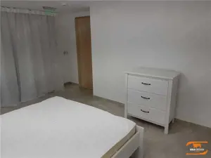 Apartament 2 camere Torontalului SAD - imagine 5