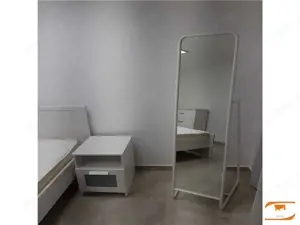 Apartament 2 camere Torontalului SAD - imagine 8