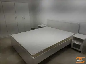 Apartament 2 camere Torontalului SAD - imagine 6