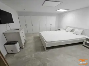 Apartament 2 camere Torontalului SAD - imagine 7