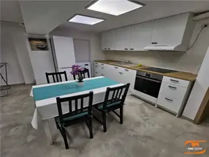 Apartament 2 camere Torontalului SAD - imagine 4