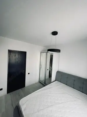 EXCLUSIVITATE !!! Apartament 1 camere model mare foarte aproape de Tudor - facultate 