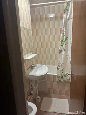 Proprietar, închiriez apt 2 camere - Piața Sudului  - imagine 2