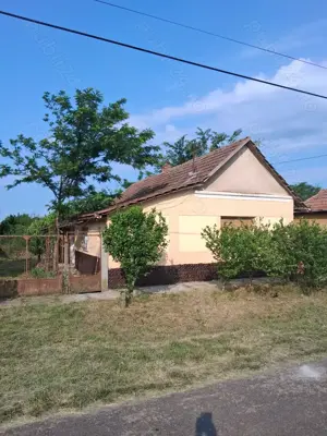 Vand casa in Ungaria