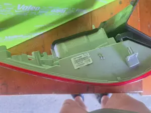 Stop dreapta spate peugeot 308