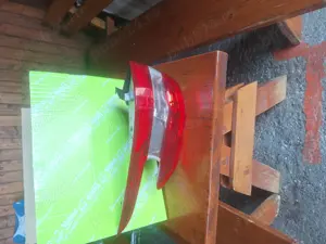 Stop dreapta spate peugeot 308 - imagine 2