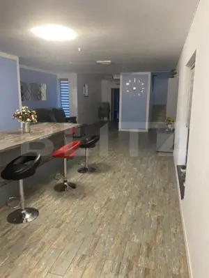 Vânzare pensiune, 12 camere, 620 mp, zona Gura Humorului-Voroneț - imagine 3