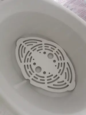 Aparat tratamente parafina nou cu parafină 