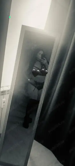 Deplasări!!! Bruneta cu forme ! Poze reale 100% - imagine 3