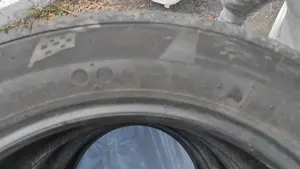 Anvelope vara Radburg - imagine 2