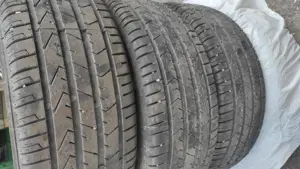 Anvelope vara Radburg - imagine 6