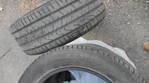 Anvelope vara Radburg - imagine 5